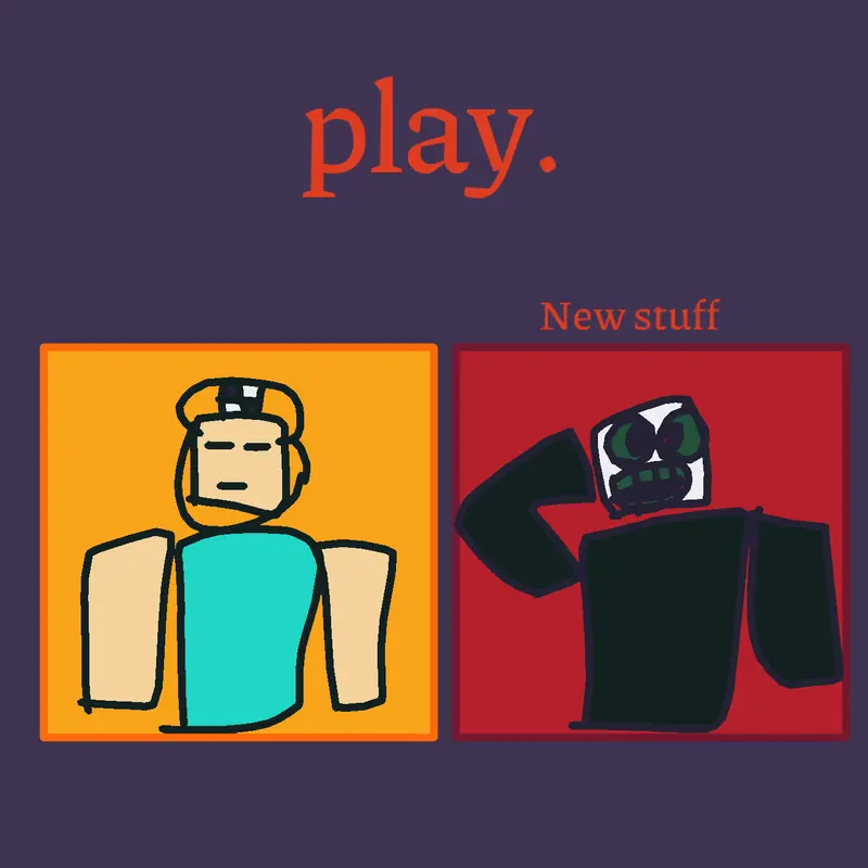 Game by @rylan123