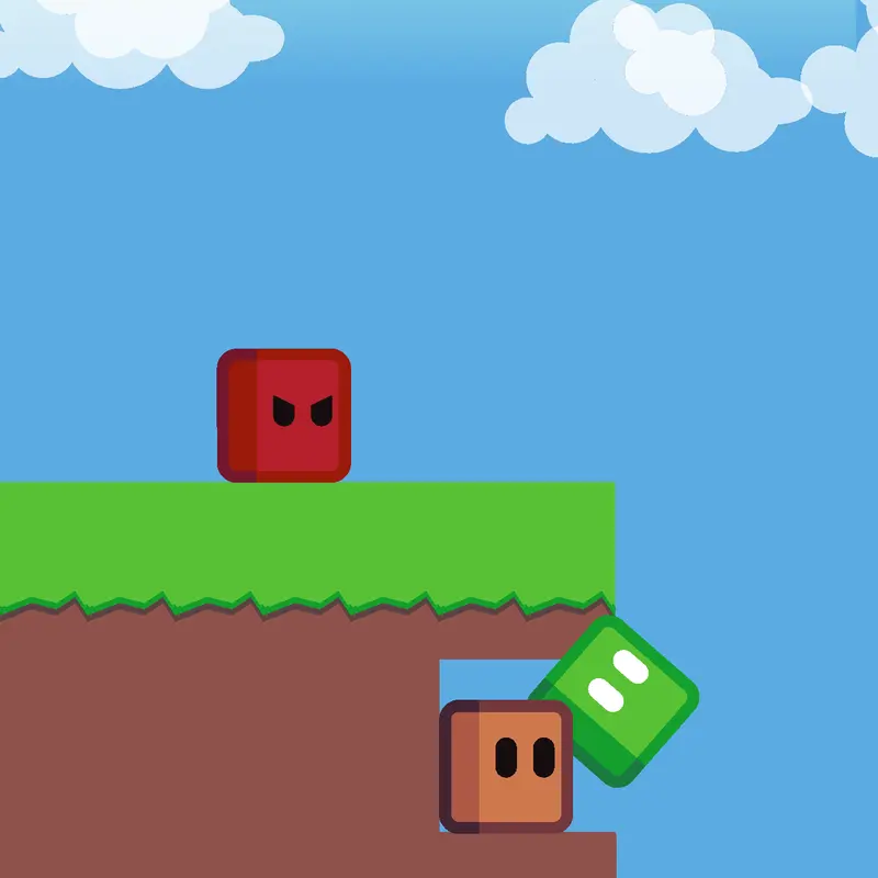 Game by @StacieRoblox1