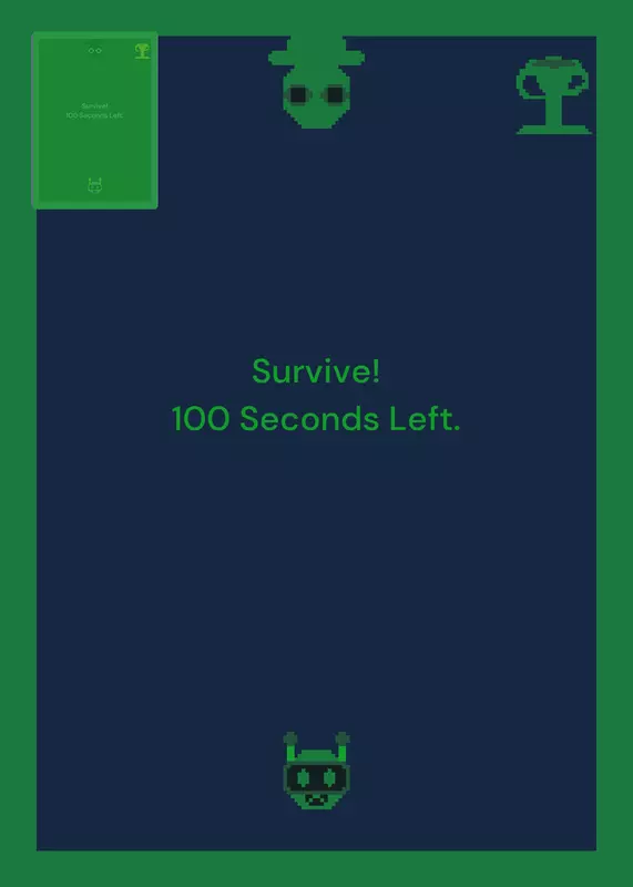 Game by @SPINOSAURUS1048