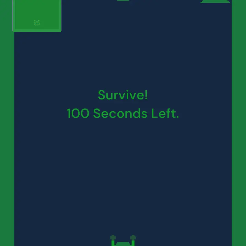 Game by @SPINOSAURUS1048
