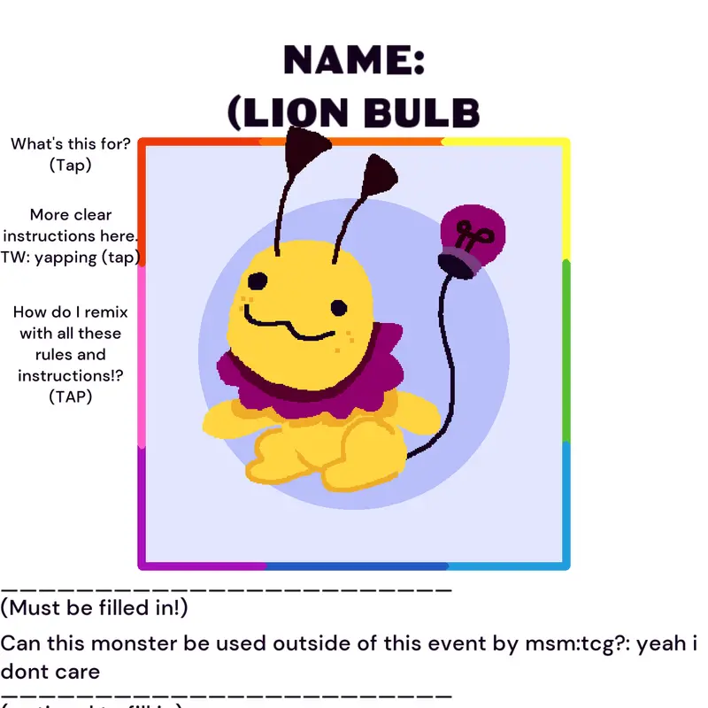 Game by @sininacastle