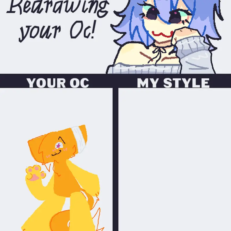 Game by @-Temmy-