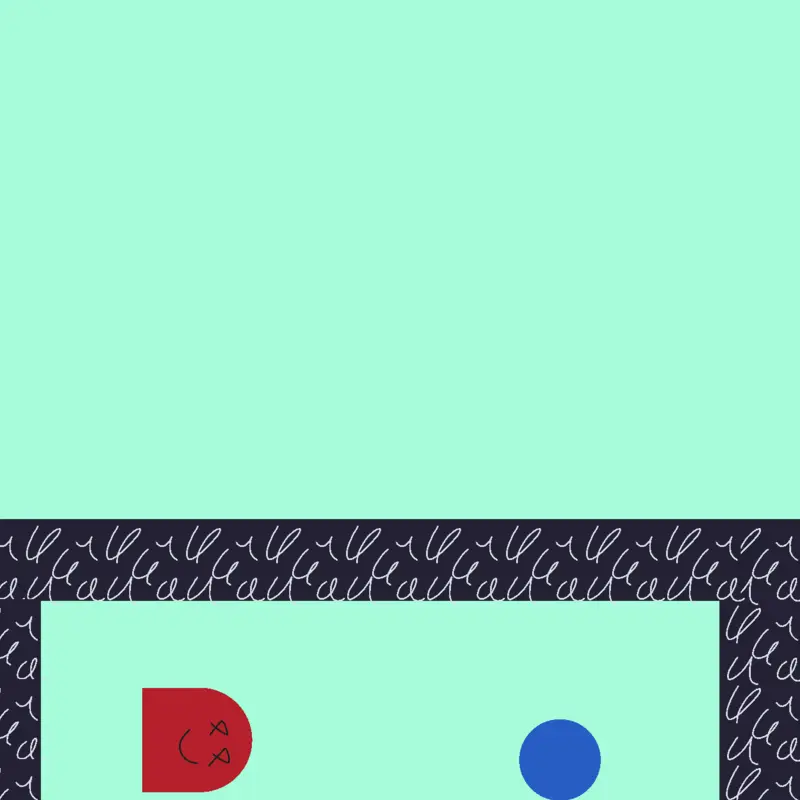 Game by @juju3782