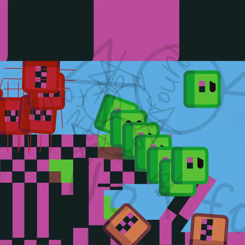 Game by @JET2