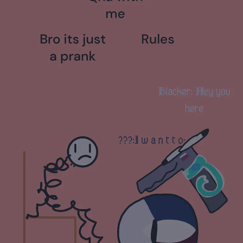 Game by @DiaNerdBlacker