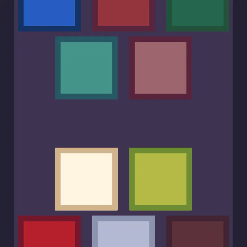 Game by @tachyonAcellerator
