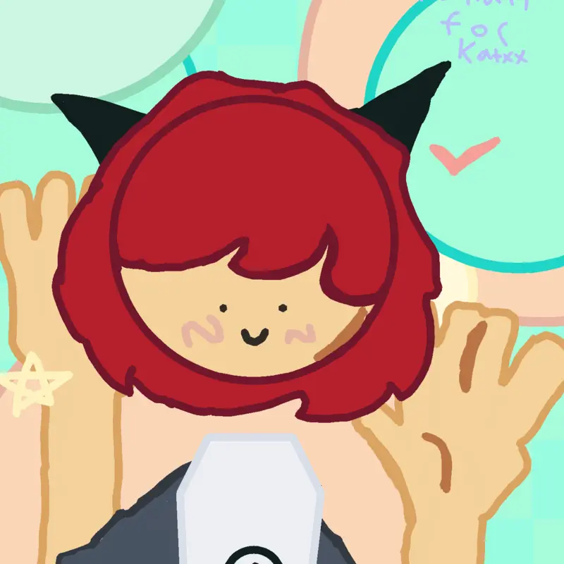 Game by @eatingasmr123