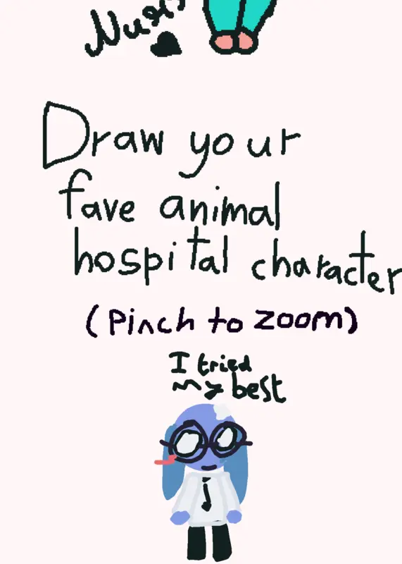 Game by @shadowmilkcook13