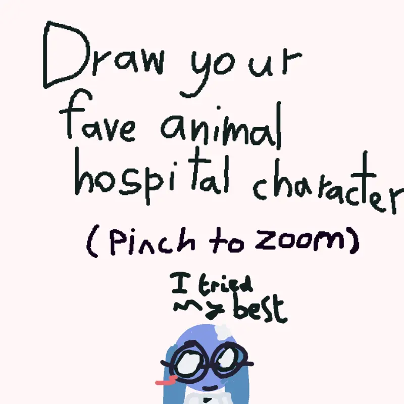 Game by @shadowmilkcook13