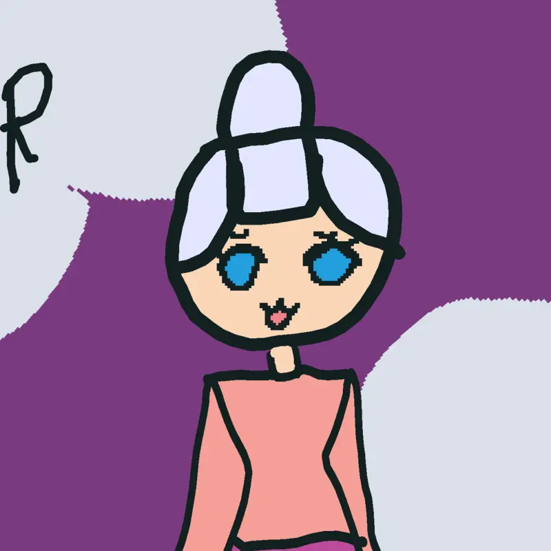 I remix it just bc idk how to add music by @OfficiallySusie_Party1