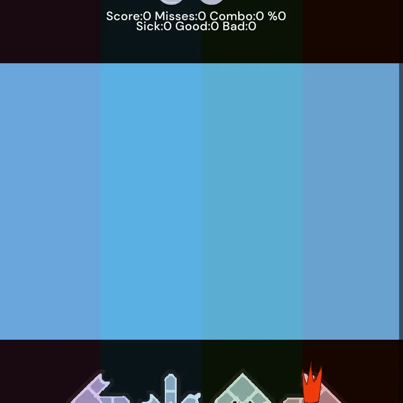 Game by @Stumble-Guys