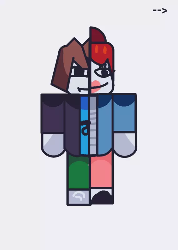 Game by @FIR3FLOW3R