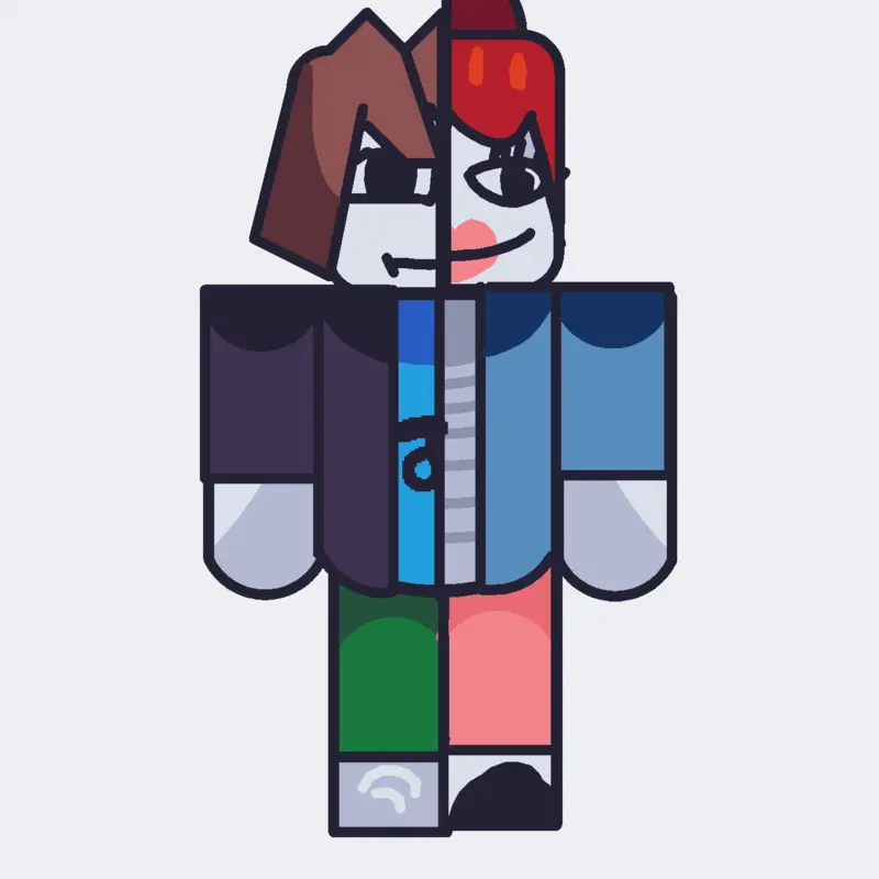 Game by @frutlup_