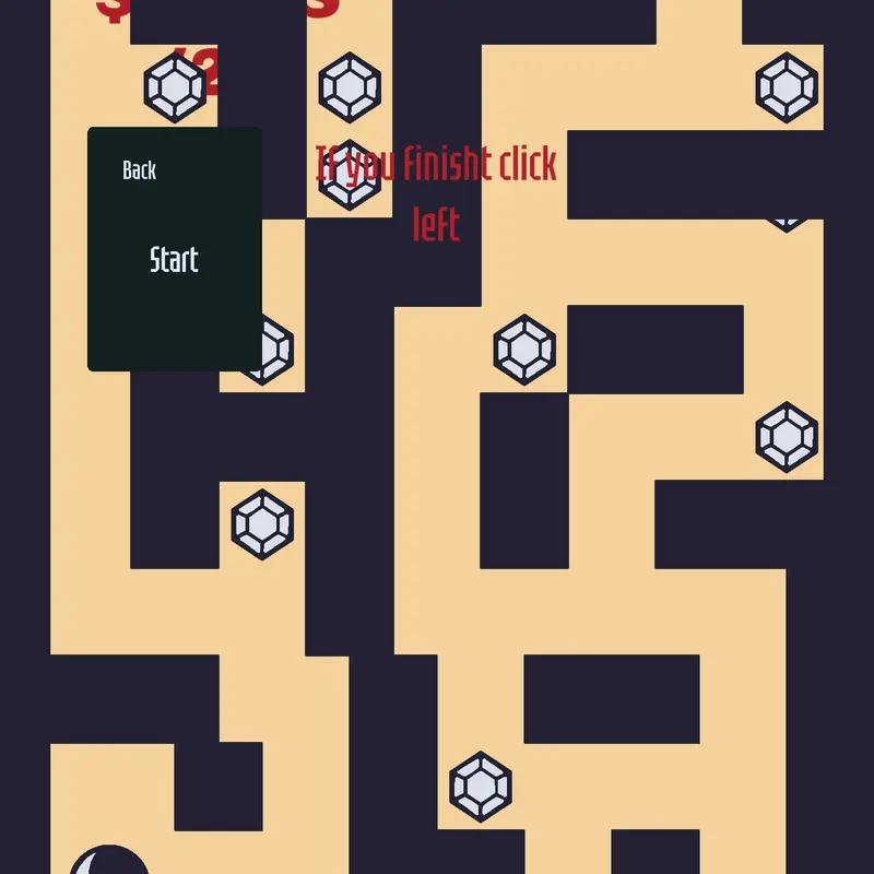 Game by @Dummer_Domme