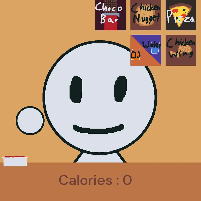 Game by @D4ng3r_MissbloomieFp3