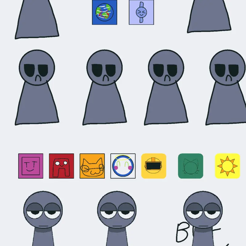 Game by @Jupiter_And_Saturn-Games