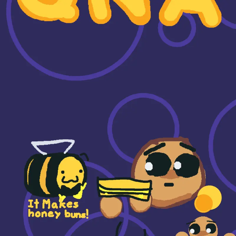 Game by @SolverIntricate