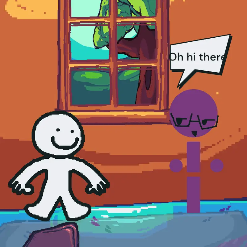 Game by @luna_kit6