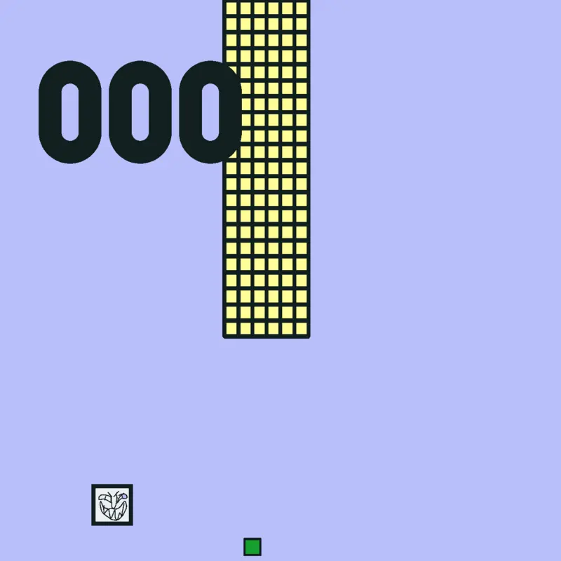 Game by @san_49