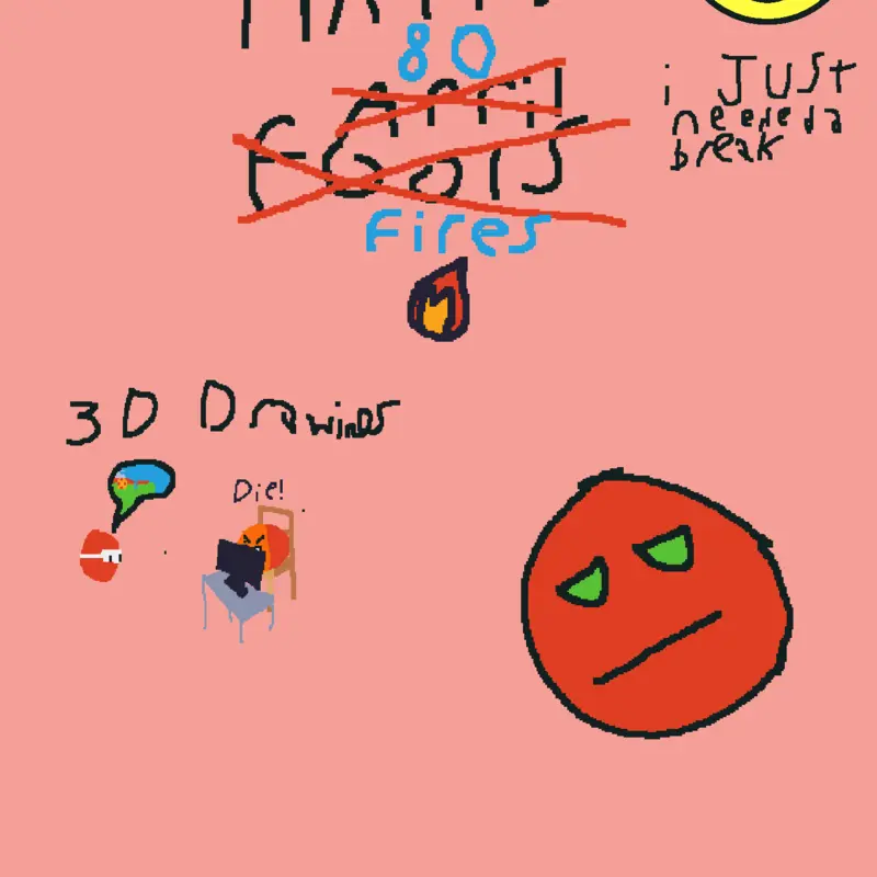 Game by @brayboy843