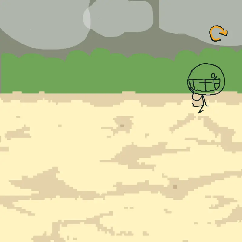 Game by @paintE