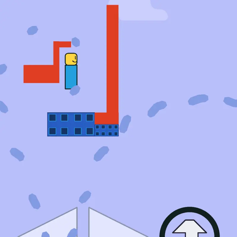 Game by @_Atlas_The_cool_kid_
