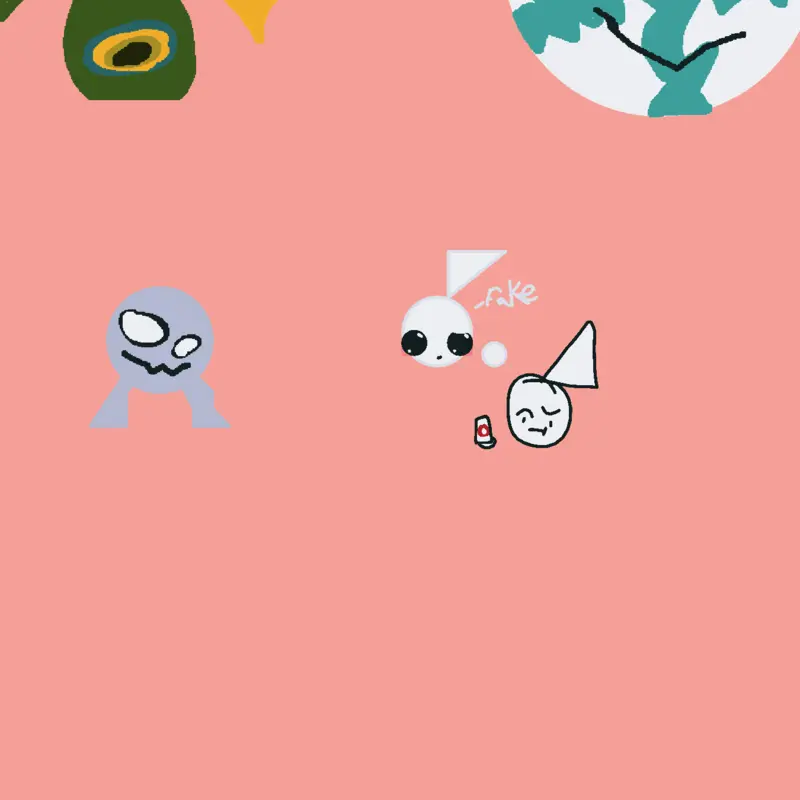Game by @Smugsysmugs