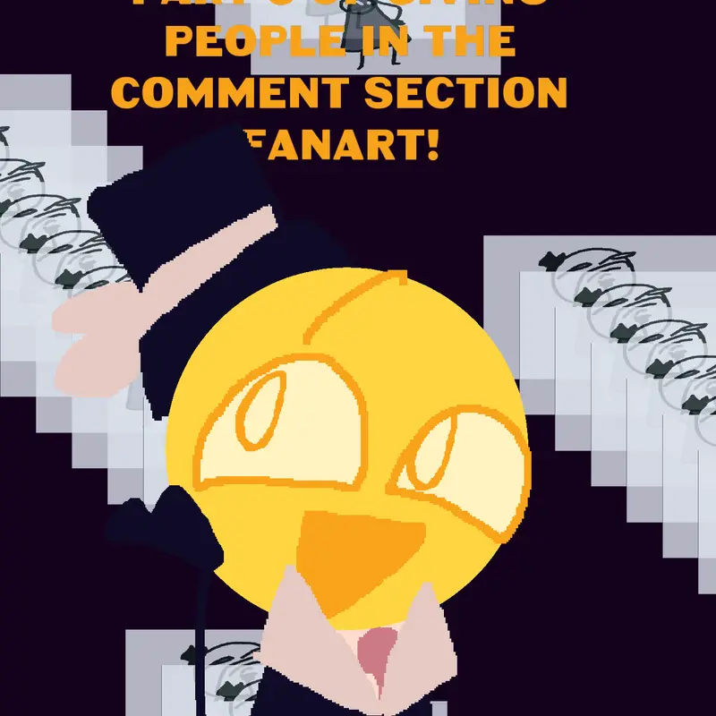Game by @RandomCastleCat
