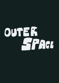 Outerspace FNF