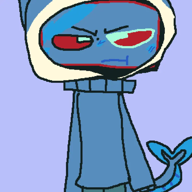Game by @VOX_is_silly