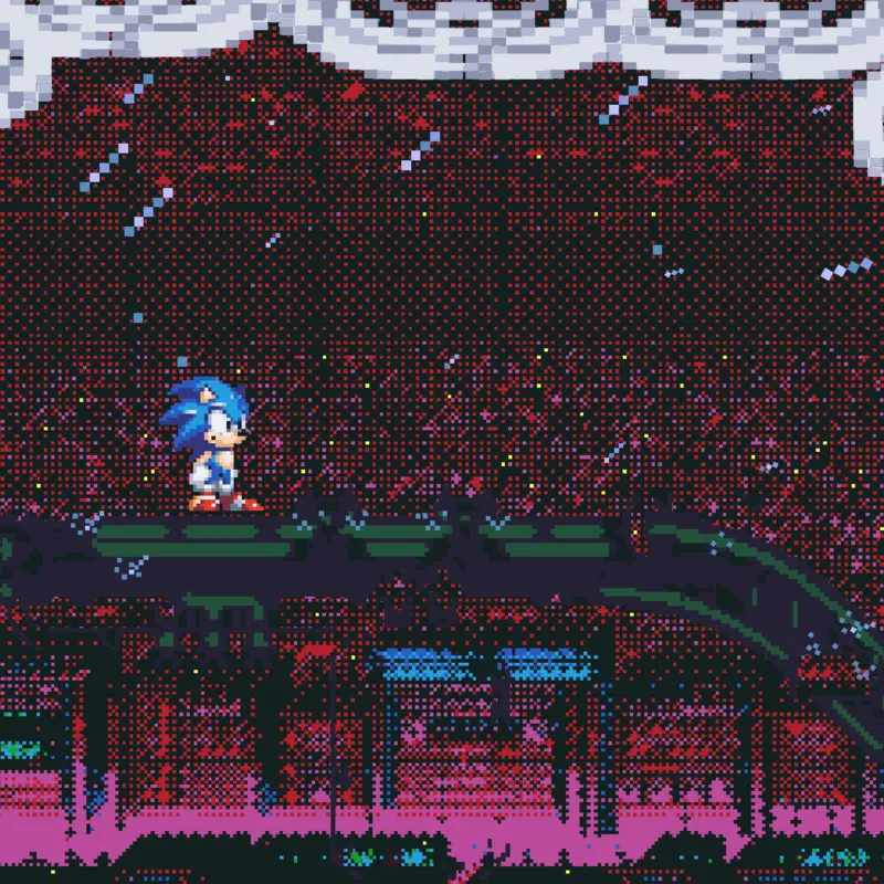 Game by @New_Folder