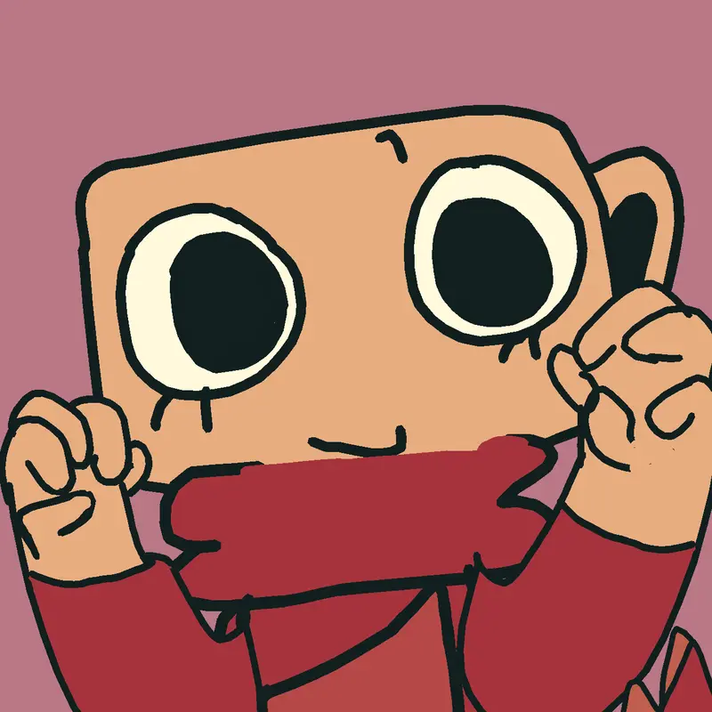 Game by @0R4NGE