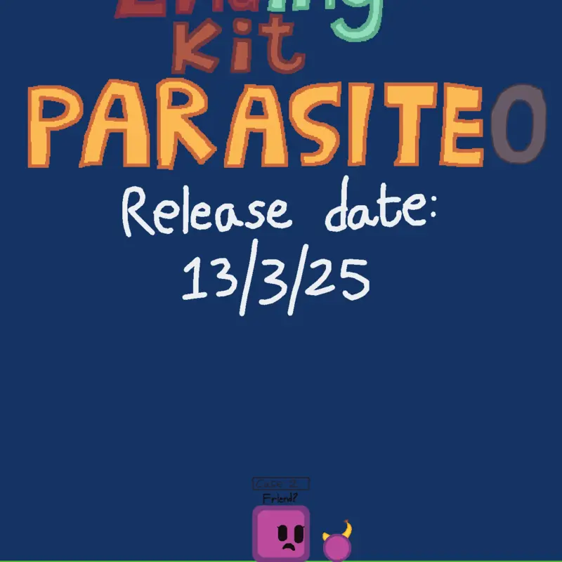 Game by @Amber71031