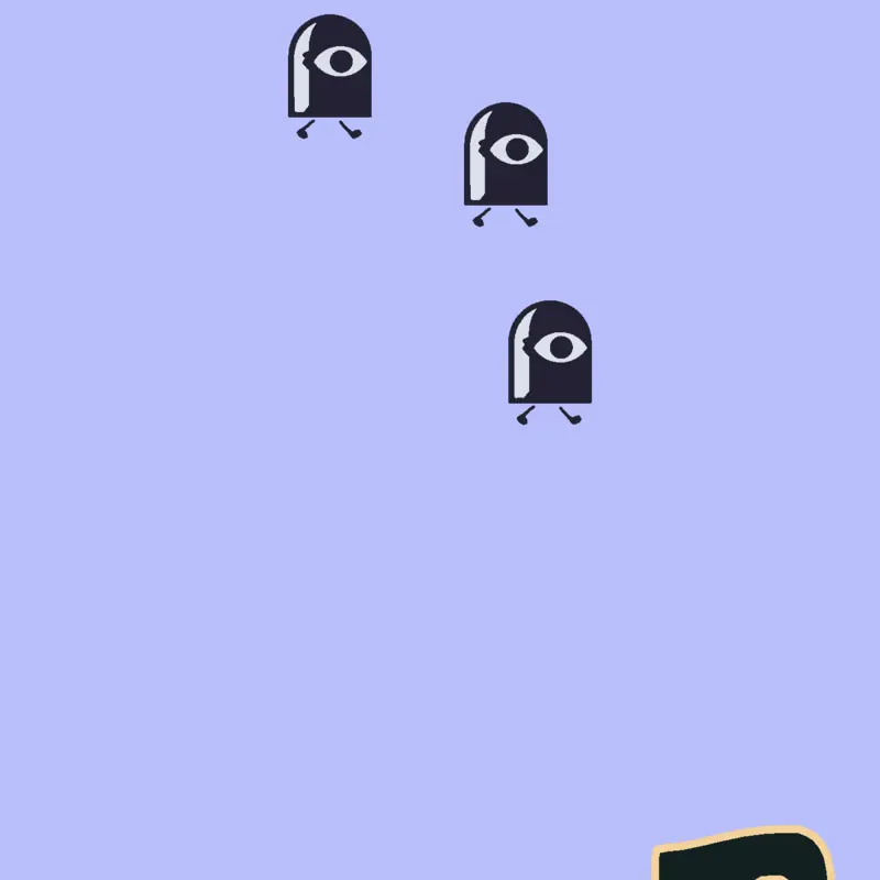 Game by @-Grenda