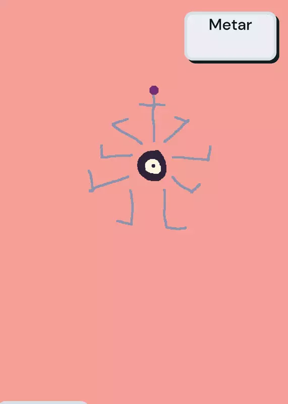 Game by @kaidensaur
