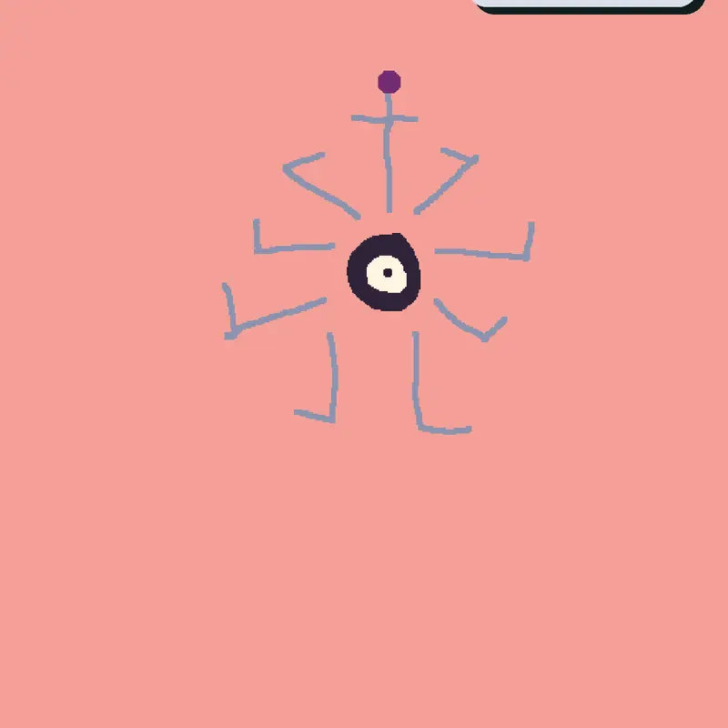 Game by @kaidensaur