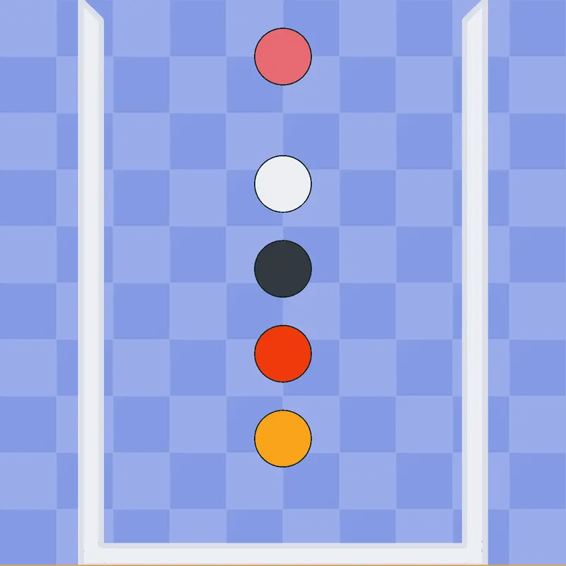 Game by @bub446377