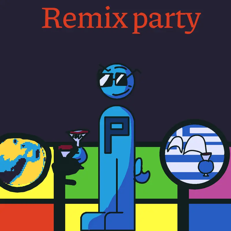 Game by @ThinhSumoCastles