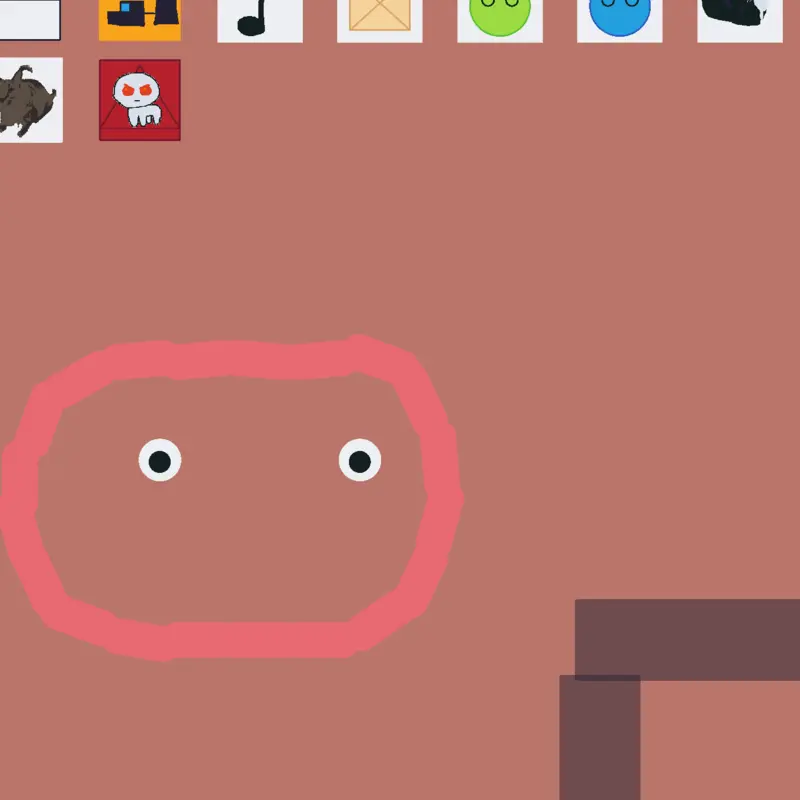 Game by @kittyheart234