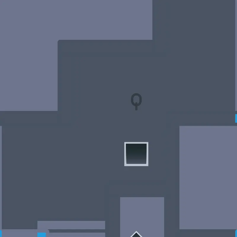 Game by @hejjpou