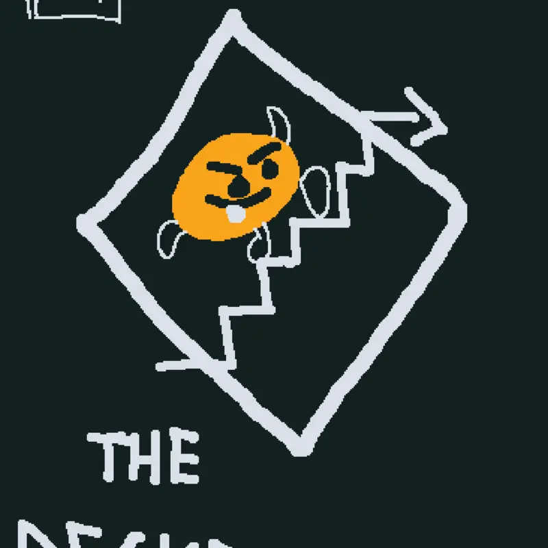 Game by @Shooky