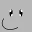 Wolioli avatar