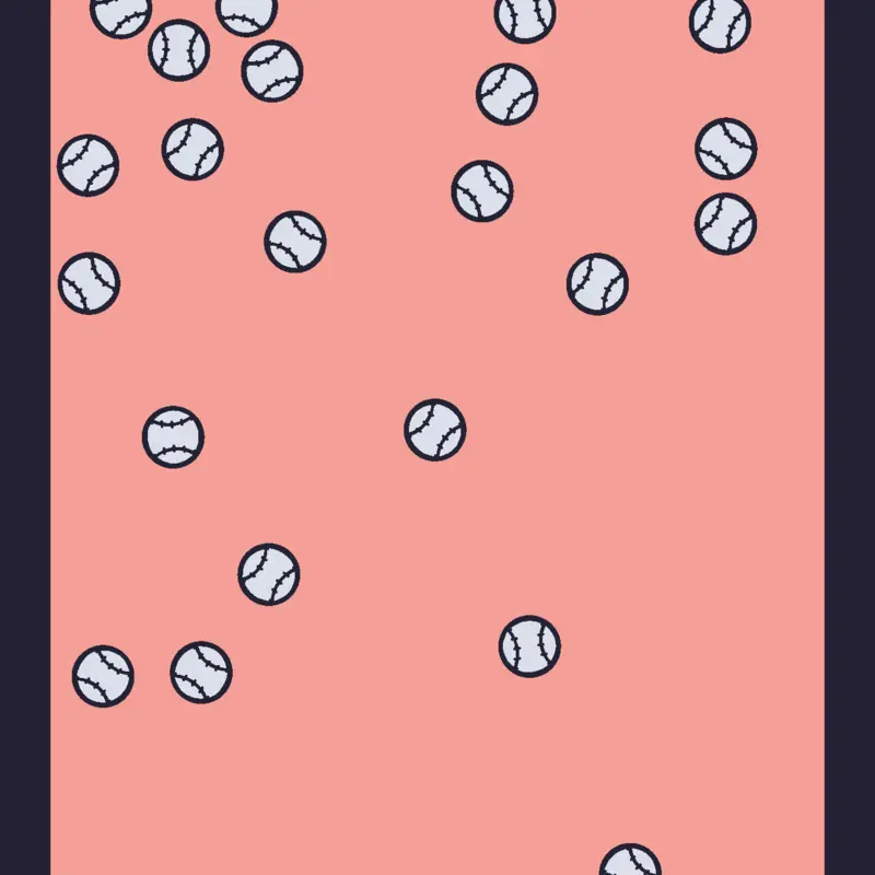 Game by @mrsizeone