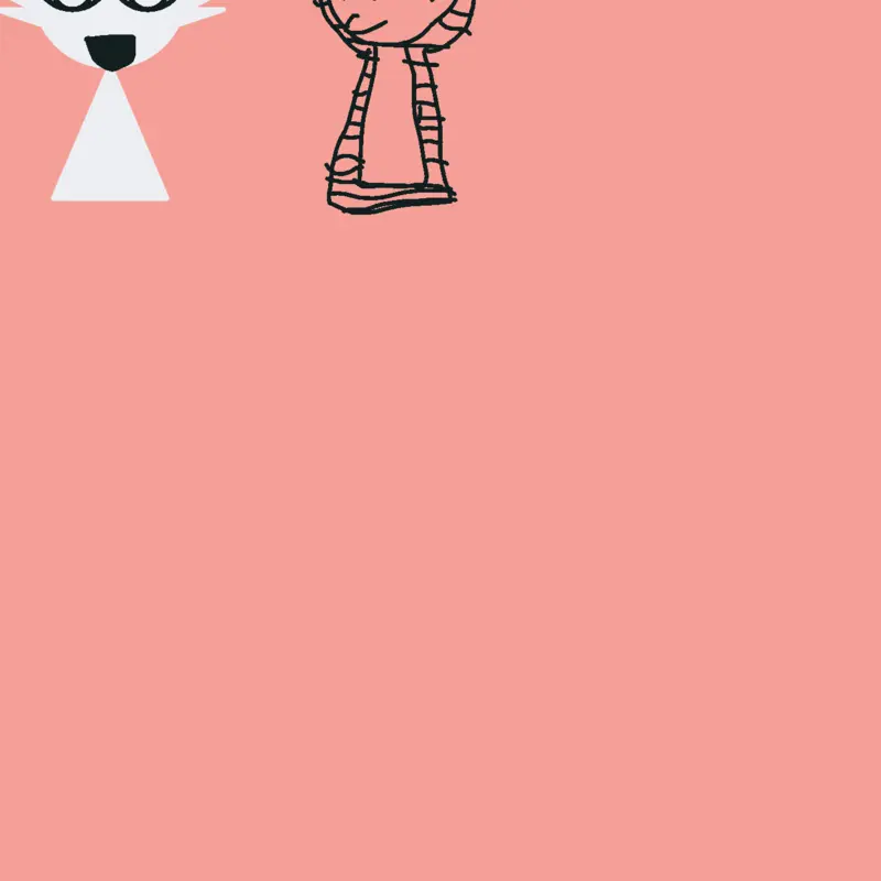 Game by @HTTYDfan_ilovecats1
