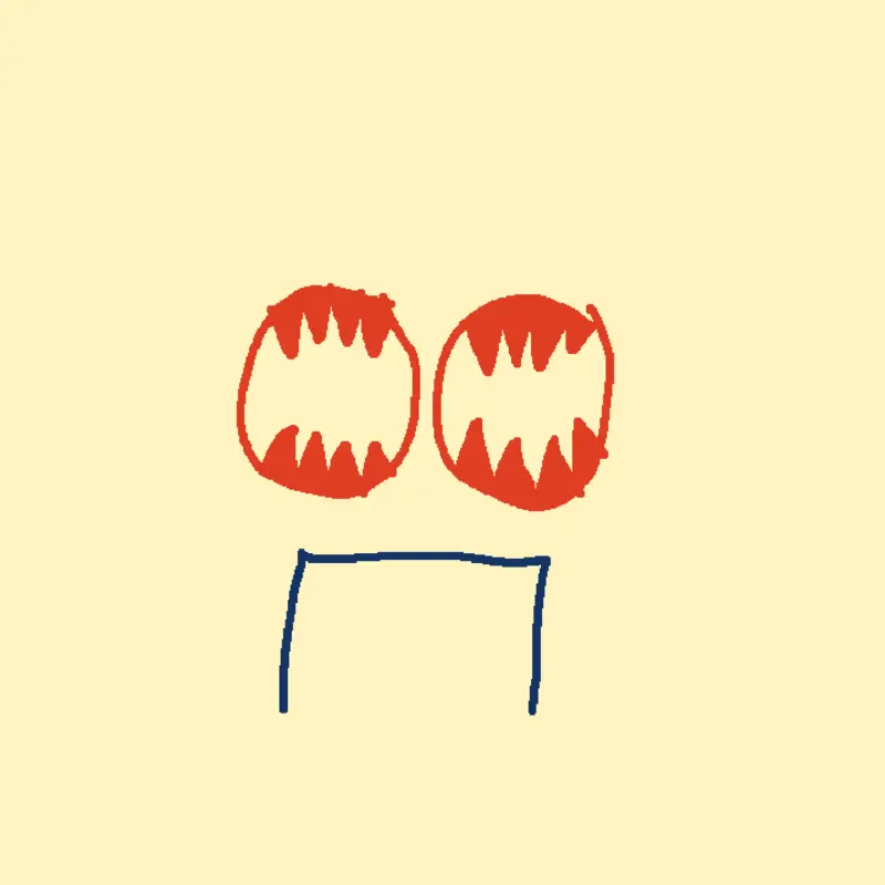 Game by @EYE-60