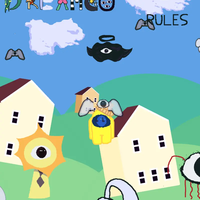 Game by @Russian_guy