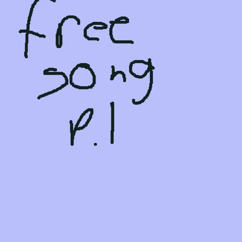 Game by @UniChloeloo