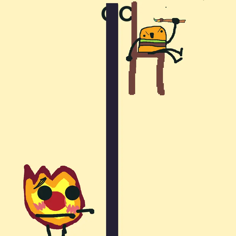 Game by @cloudy_loves_you