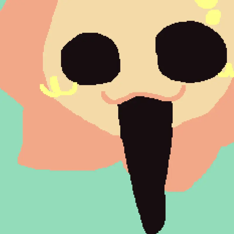Game by @limbobeam