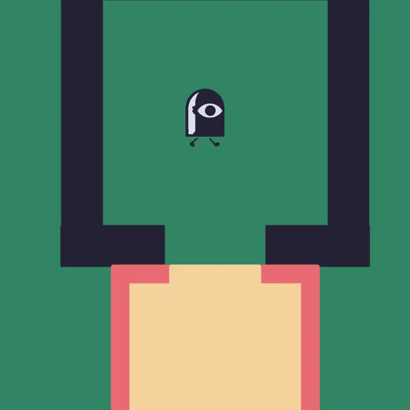 Game by @ErenIsmailoglou